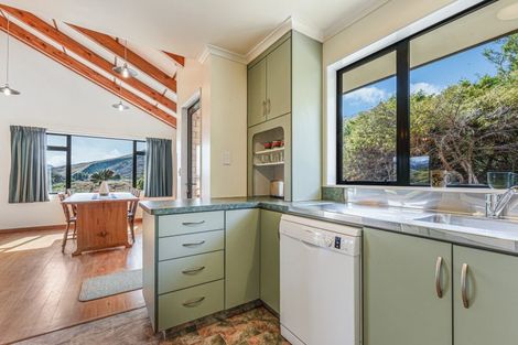 Photo of property in 4268 Motueka Valley Highway, Tapawera, Wakefield, 7096