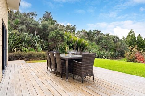 Photo of property in 48 Garbolino Road, Mangawhai, Wellsford, 0975