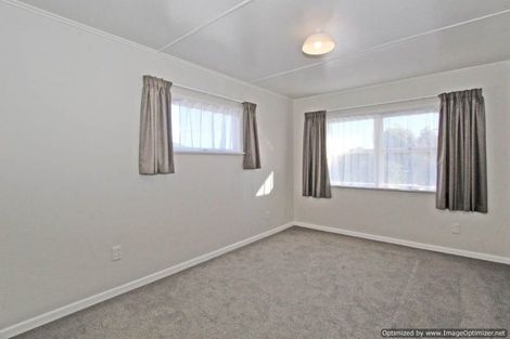 Photo of property in 7 Tuffnell Street, Richmond, 7020