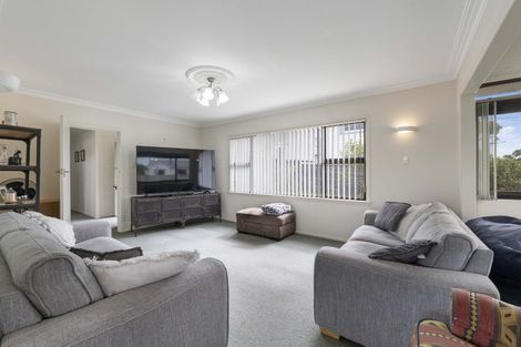 Photo of property in 126 Brooklands Road, Brooklands, New Plymouth, 4310