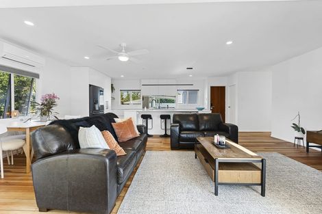 Photo of property in 40c Fitzroy Road, Fitzroy, New Plymouth, 4312
