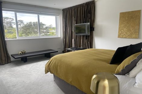 Photo of property in 41 Regina Street, Westmere, Auckland, 1022