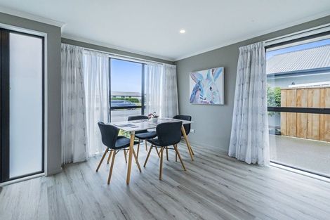 Photo of property in 15 Carrs Road, Wigram, Christchurch, 8025