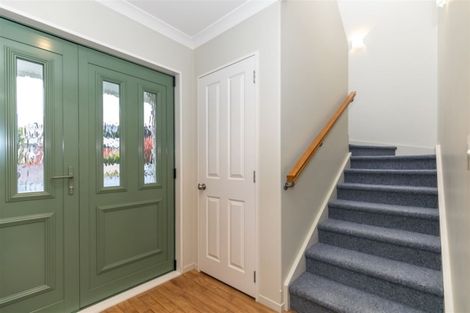 Photo of property in 38 Eclipse Rise, Flagstaff, Hamilton, 3210