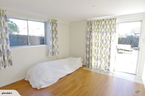 Photo of property in 9b Barrack Road, Mount Wellington, Auckland, 1060
