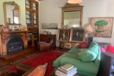 Photo of property in 425 Te Mahanga Road, Poukawa, Hastings, 4178