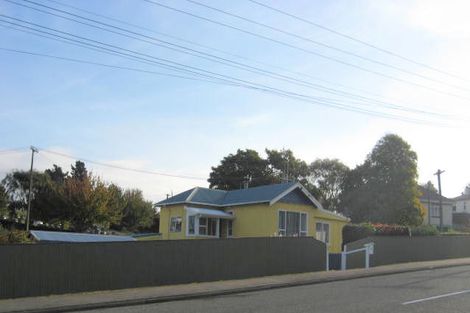 Photo of property in 54 Perth Street, South Hill, Oamaru, 9400