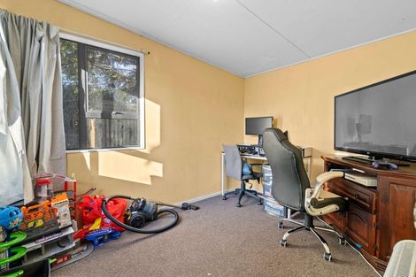 Photo of property in 282 Pomona Street, Strathern, Invercargill, 9812