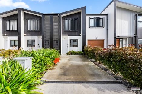 Photo of property in 4 Josland Lane, Wallaceville, Upper Hutt, 5018