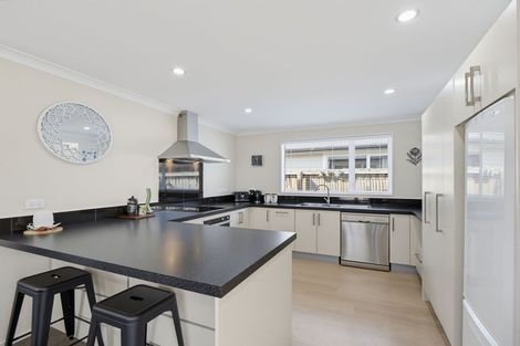 Photo of property in 23 Hodgkinson Road, Pegasus, 7612