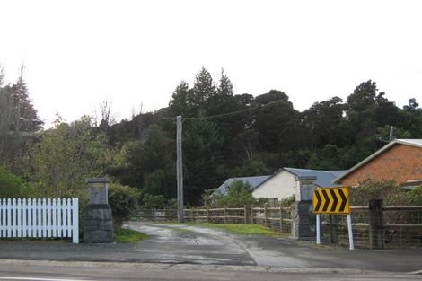 Photo of property in 230 Malvern Street, Glenleith, Dunedin, 9010