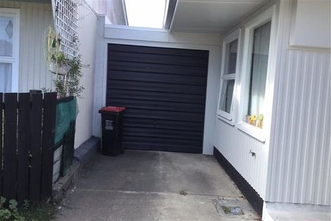 Photo of property in 4/707 Avenue Road East, Parkvale, Hastings, 4122