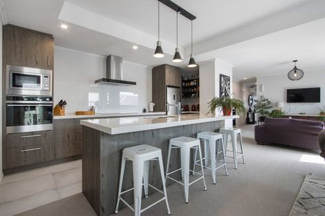 Photo of property in 3 Ridge Drive, Omokoroa, 3114