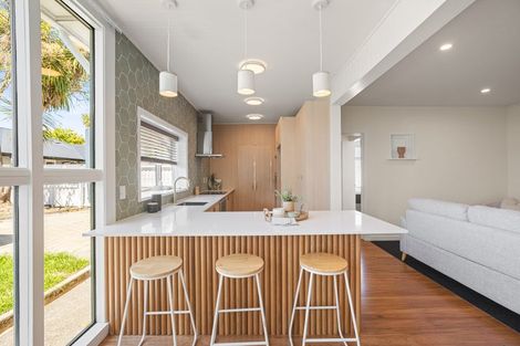 Photo of property in 14 Gilby Street, Linwood, Christchurch, 8011