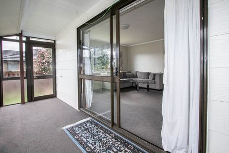 Photo of property in 5/55 Tuhikaramea Road, Dinsdale, Hamilton, 3204