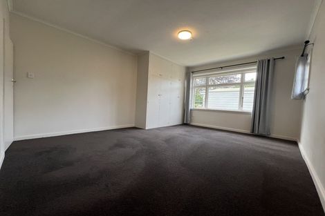 Photo of property in 28b Hendon Street, Edgeware, Christchurch, 8013