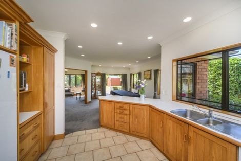 Photo of property in 23 Balmoral Drive, Terrace End, Palmerston North, 4410