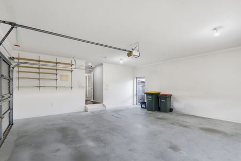 Photo of property in 87 Riverside Drive, Waiuku, 2123