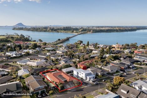 Photo of property in 16 Maihi Crescent, Maungatapu, Tauranga, 3112