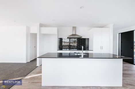 Photo of property in 14 Huriana Crescent, Te Puke, 3119