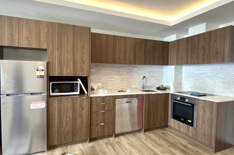 Photo of property in 606/24 Library Lane, Albany, Auckland, 0632