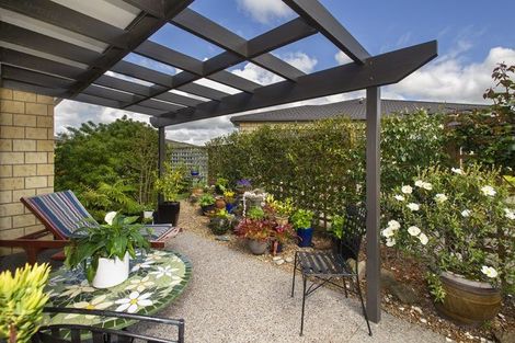 Photo of property in Parkside Villas, 95/11 Manuka Street, Matamata, 3400