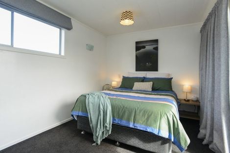 Photo of property in 1214 Willowpark Road North, Mayfair, Hastings, 4122