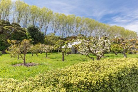 Photo of property in 173 Tangmere Road, Takaka, 7183