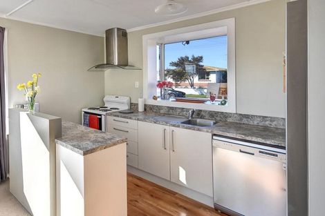 Photo of property in 8 Graham Street, Mosgiel, 9024