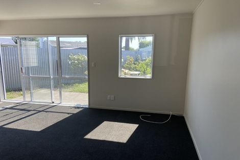 Photo of property in 1/52a Bedford Road, Marewa, Napier, 4110