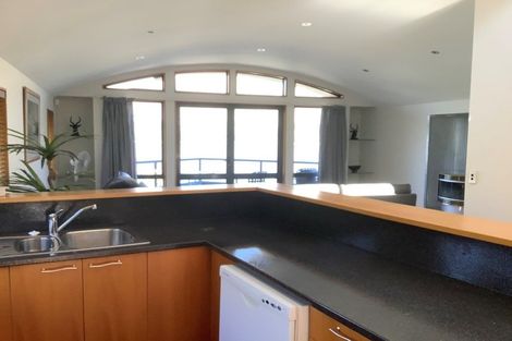 Photo of property in 141 Lakeside Road, Wanaka, 9305