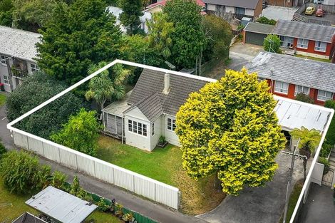 Photo of property in 32 Charlemont Street, Whitiora, Hamilton, 3200