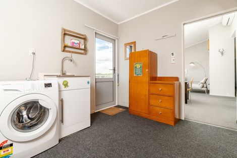 Photo of property in 25e Violet Street, Raglan, 3225