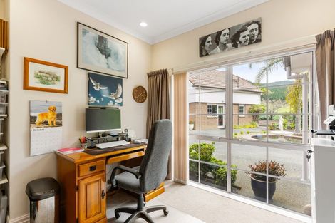 Photo of property in 1471 Clevedon Kawakawa Road, Kawakawa Bay, Papakura, 2585