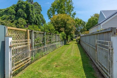 Photo of property in 2b Poynter Street, Blenheim, 7201