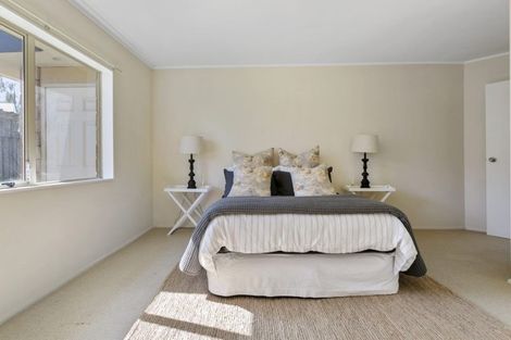 Photo of property in 86b Moore Street, Leamington, Cambridge, 3432