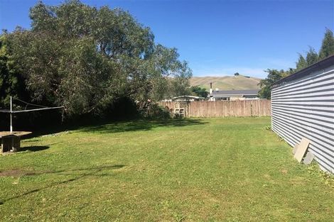 Photo of property in 4 Julian Street, Redwoodtown, Blenheim, 7201