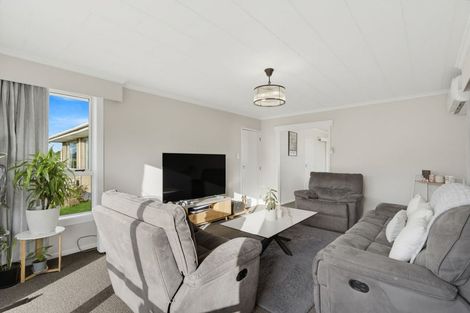 Photo of property in 231 Conyers Street, Strathern, Invercargill, 9812