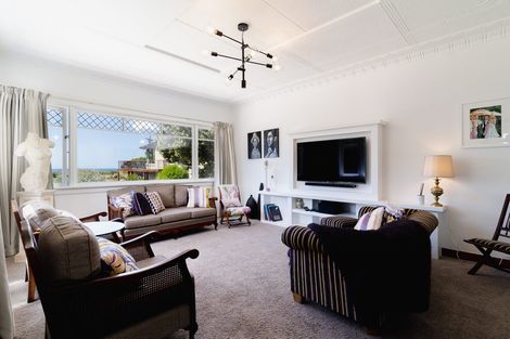 Photo of property in 10 Cliffs Road, Saint Clair, Dunedin, 9012