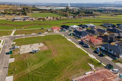 Photo of property in 31 Hanworth Road, Appleby, Richmond, 7020