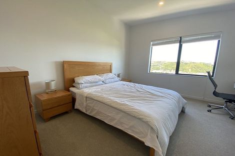 Photo of property in 9/52 High Street, Island Bay, Wellington, 6023