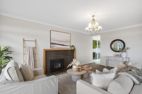 Photo of property in 1102 No 2 Road, Te Ranga, Te Puke, 3182