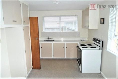 Photo of property in 1/24 Longfellow Street, Sydenham, Christchurch, 8023