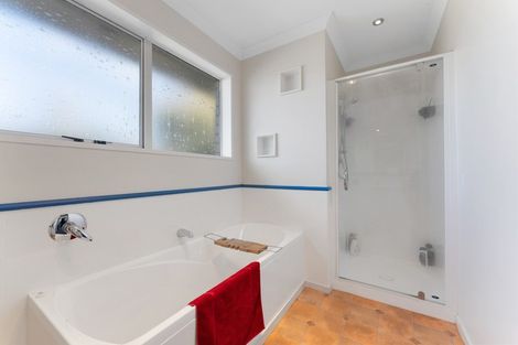 Photo of property in 19 Mudgway Place, Awapuni, Palmerston North, 4412