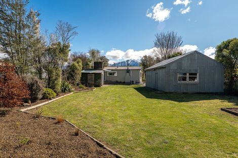 Photo of property in 54 Pocock Road, Springfield, 7681