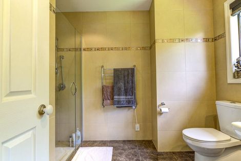 Photo of property in 53b Exelby Road, Burbush, Hamilton, 3289