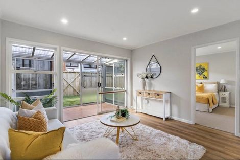 Photo of property in 1/45 The Avenue, Lynfield, Auckland, 1042