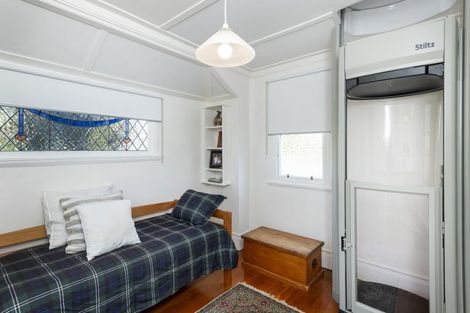 Photo of property in 1 Clifford Street, Whataupoko, Gisborne, 4010