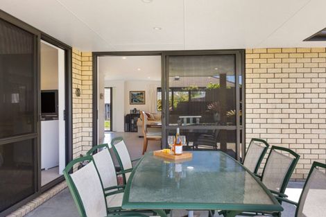 Photo of property in 6 Martha Clarke Lane, Kerikeri, 0230