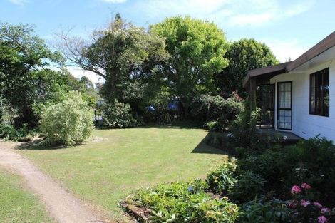 Photo of property in 8 Wadsworth Street, Takaka, 7110